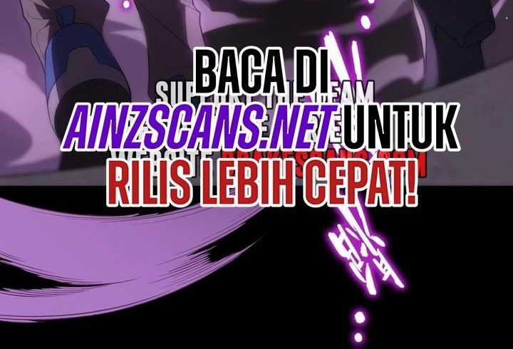 Sss Level Paladin Who Breaks All Logic Chapter 30 Halaman 30