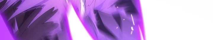Sss Level Paladin Who Breaks All Logic Chapter 30 Halaman 38