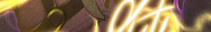 Sss Level Paladin Who Breaks All Logic Chapter 30 Halaman 48