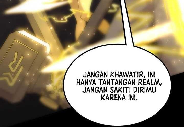 Sss Level Paladin Who Breaks All Logic Chapter 30 Halaman 52
