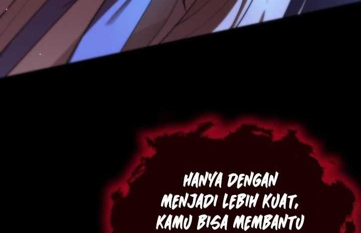 Sss Level Paladin Who Breaks All Logic Chapter 30 Halaman 56