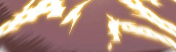 Sss Level Paladin Who Breaks All Logic Chapter 30 Halaman 59