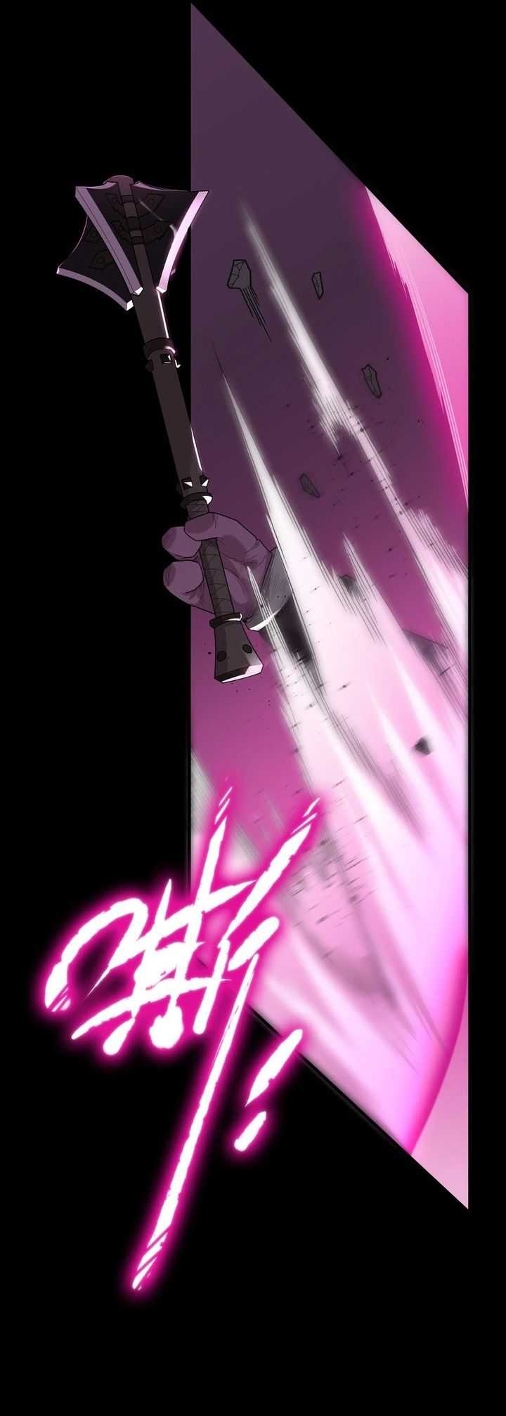 Sss Level Paladin Who Breaks All Logic Chapter 30 Halaman 64