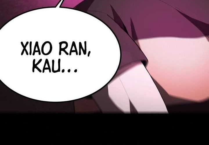 Sss Level Paladin Who Breaks All Logic Chapter 30 Halaman 68