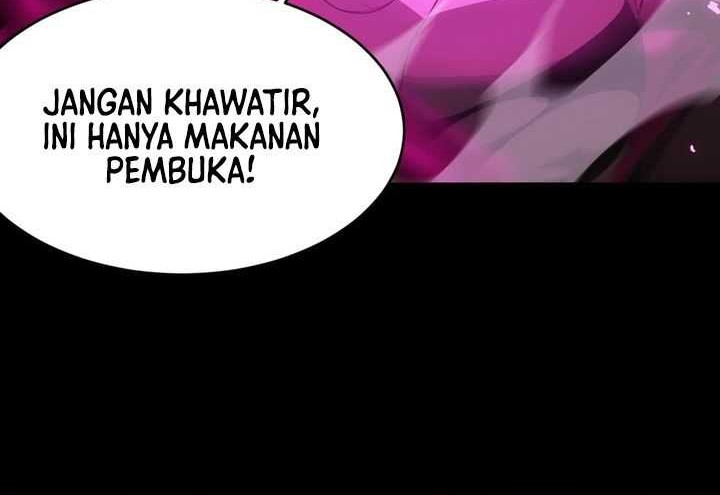 Sss Level Paladin Who Breaks All Logic Chapter 30 Halaman 76
