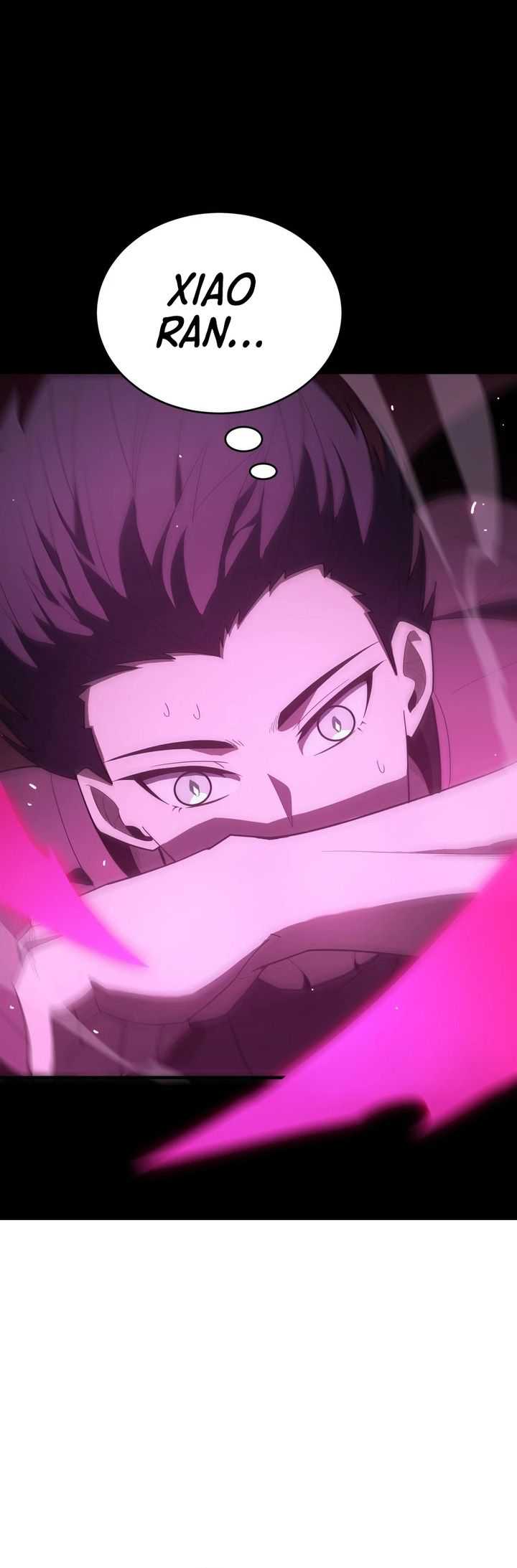 Sss Level Paladin Who Breaks All Logic Chapter 30 Halaman 84