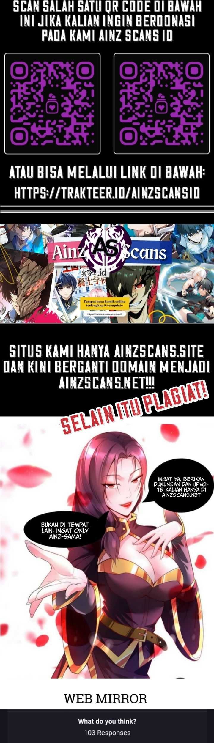 Sss Level Paladin Who Breaks All Logic Chapter 30 Halaman 90