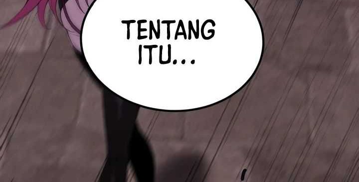 Sss Level Paladin Who Breaks All Logic Chapter 31 Halaman 13