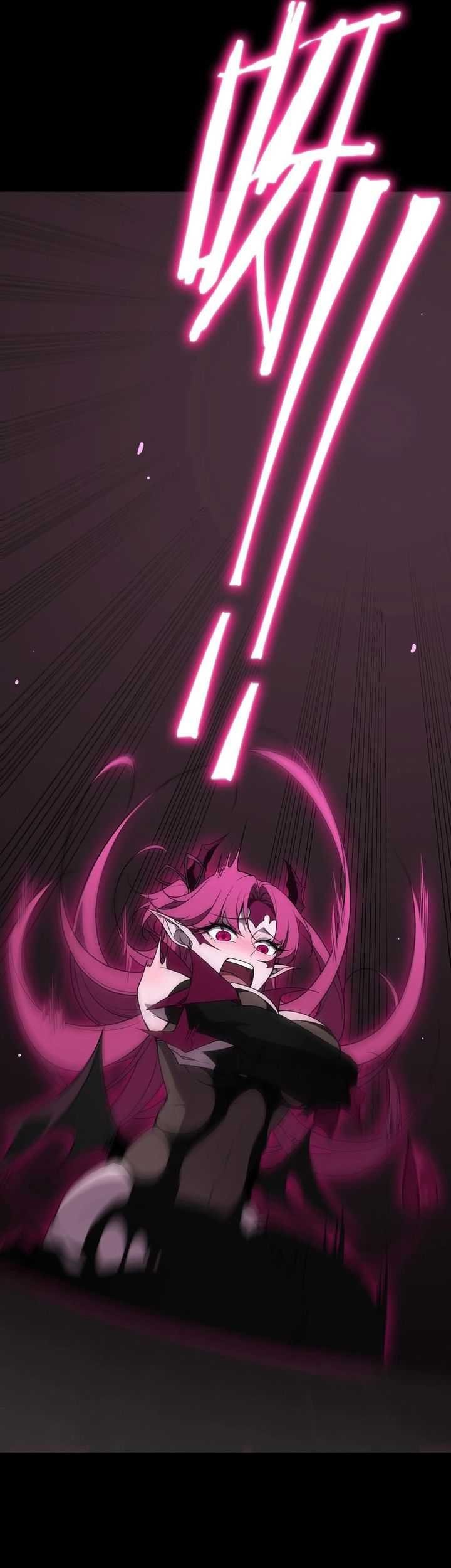 Sss Level Paladin Who Breaks All Logic Chapter 31 Halaman 16