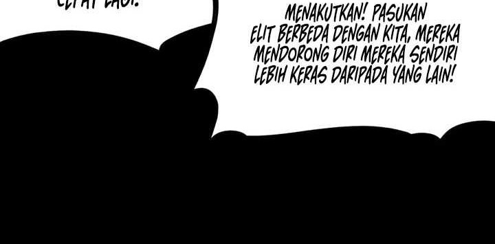 Sss Level Paladin Who Breaks All Logic Chapter 31 Halaman 28