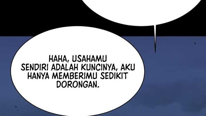 Sss Level Paladin Who Breaks All Logic Chapter 31 Halaman 39