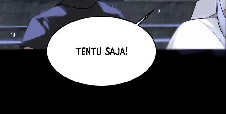 Sss Level Paladin Who Breaks All Logic Chapter 31 Halaman 43