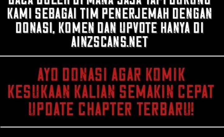 Sss Level Paladin Who Breaks All Logic Chapter 31 Halaman 70