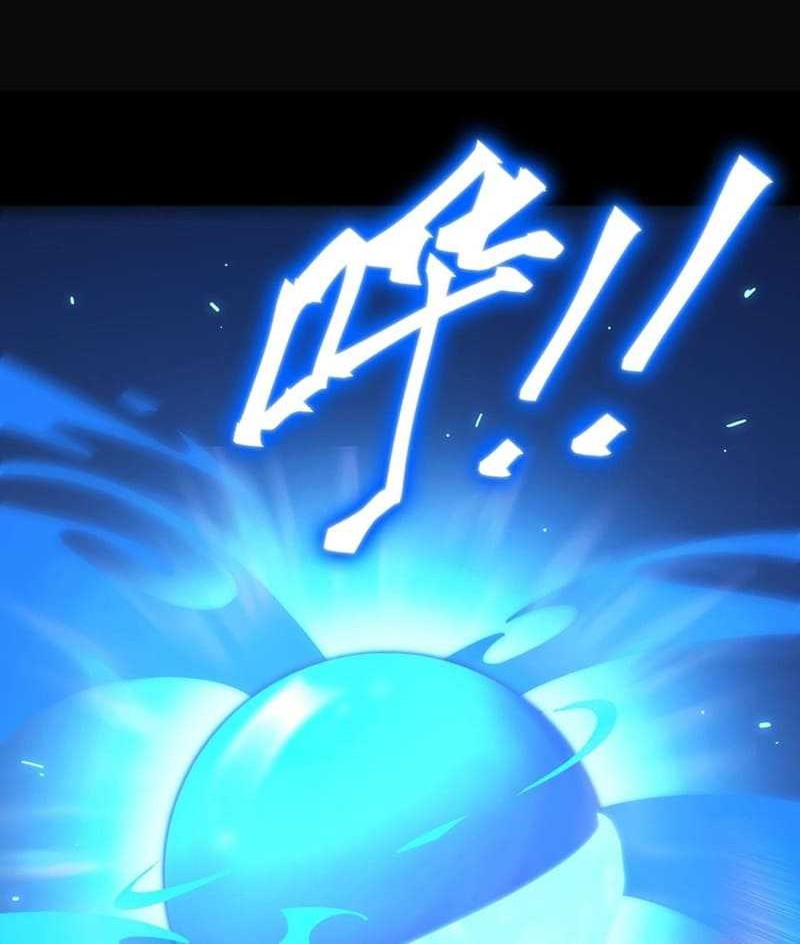 Sss Level Paladin Who Breaks All Logic Chapter 32 Halaman 32