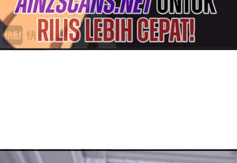 Sss Level Paladin Who Breaks All Logic Chapter 32 Halaman 40