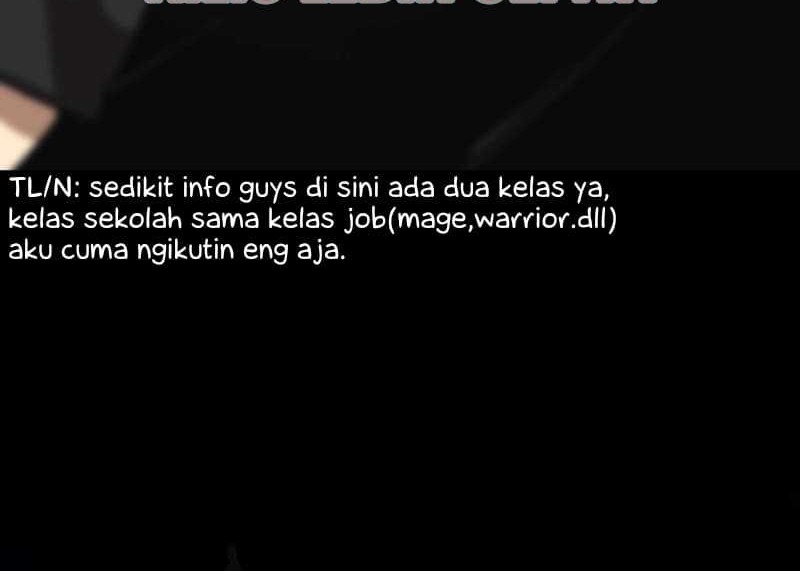 Sss Level Paladin Who Breaks All Logic Chapter 32 Halaman 48