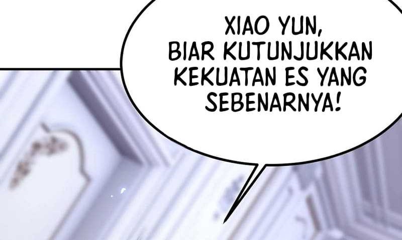 Sss Level Paladin Who Breaks All Logic Chapter 32 Halaman 56