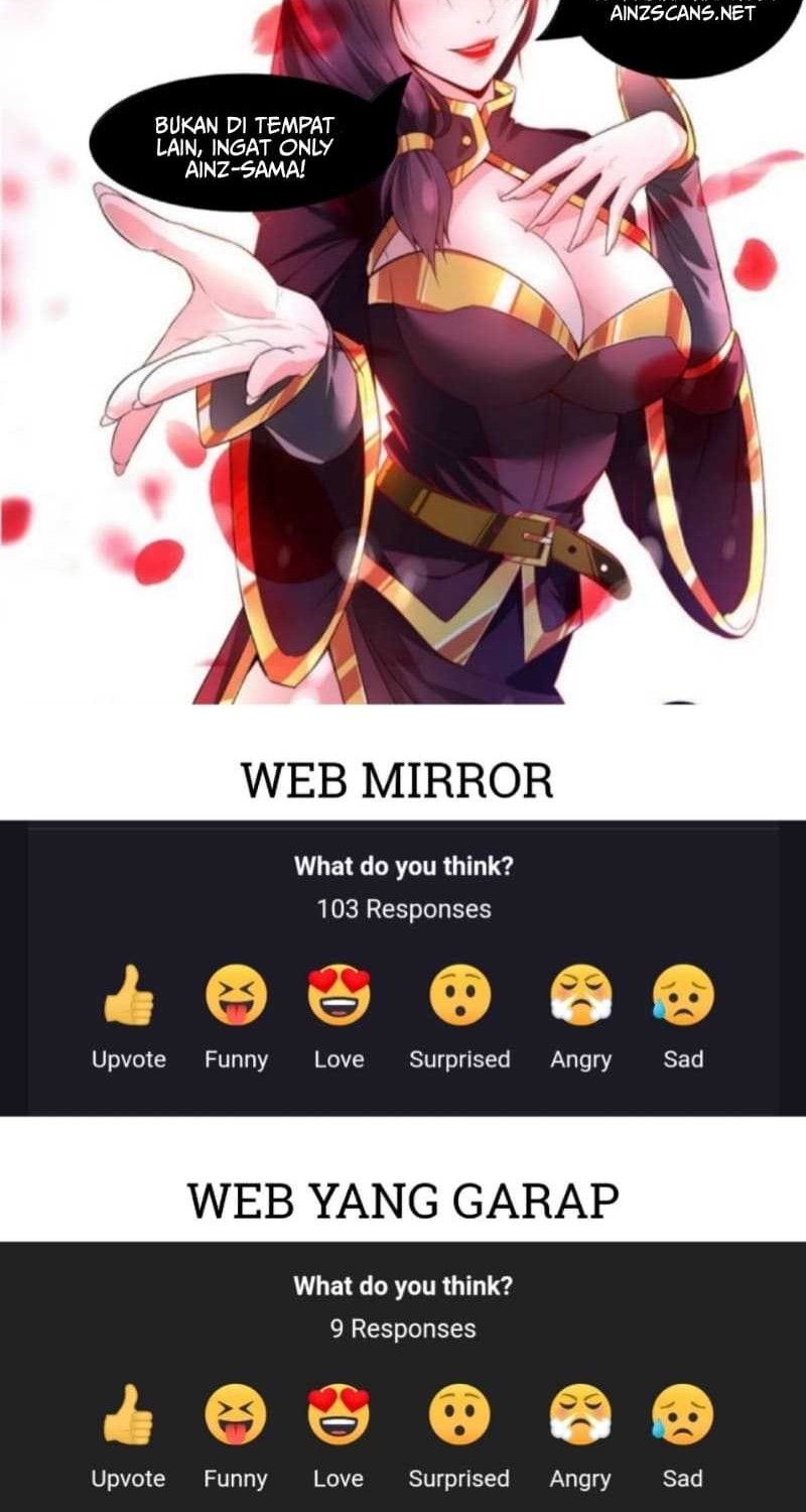 Sss Level Paladin Who Breaks All Logic Chapter 32 Halaman 63
