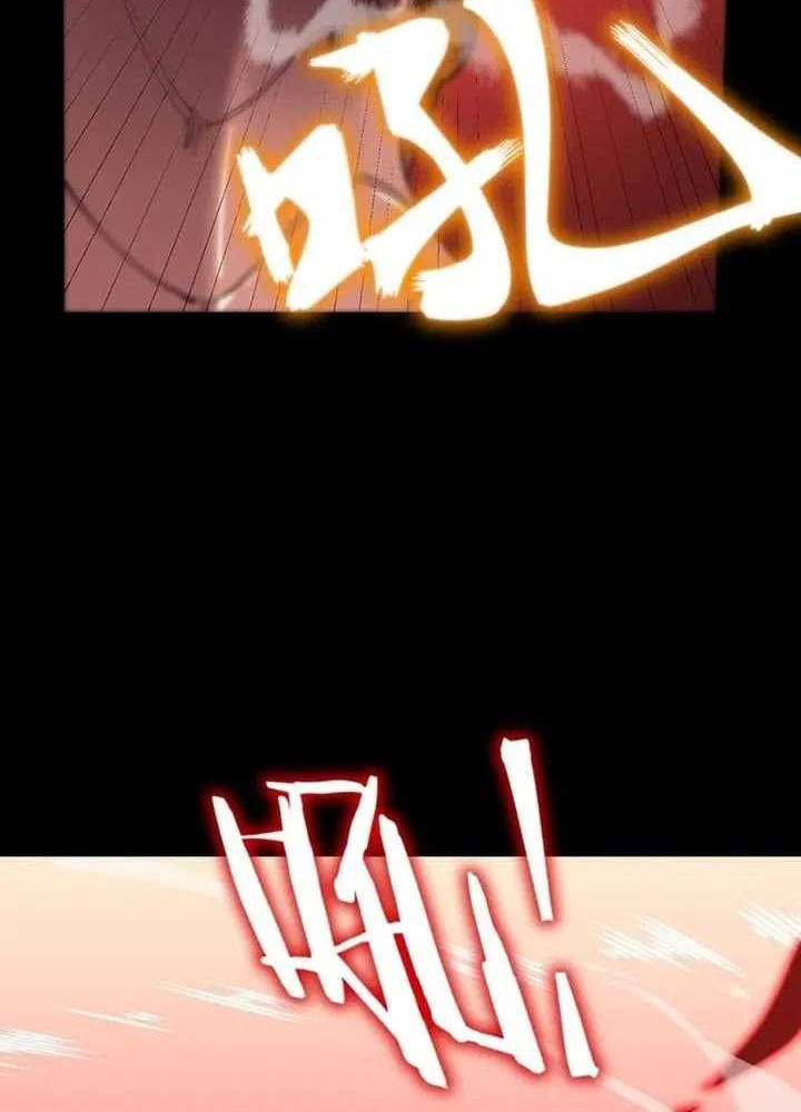 Sss Level Paladin Who Breaks All Logic Chapter 34 Halaman 34