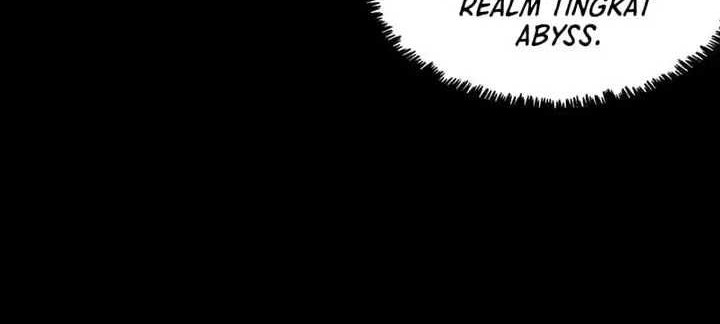 Sss Level Paladin Who Breaks All Logic Chapter 35 Halaman 27