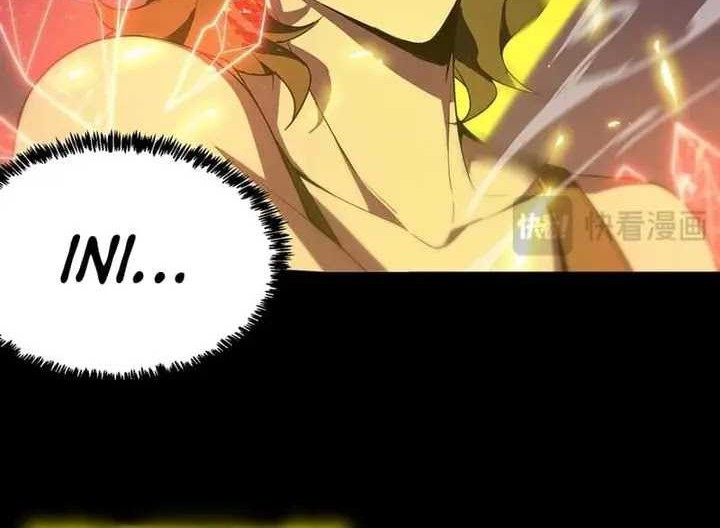 Sss Level Paladin Who Breaks All Logic Chapter 35 Halaman 37