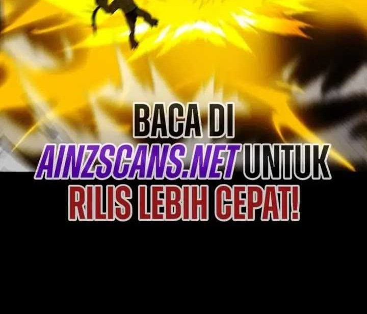 Sss Level Paladin Who Breaks All Logic Chapter 35 Halaman 49
