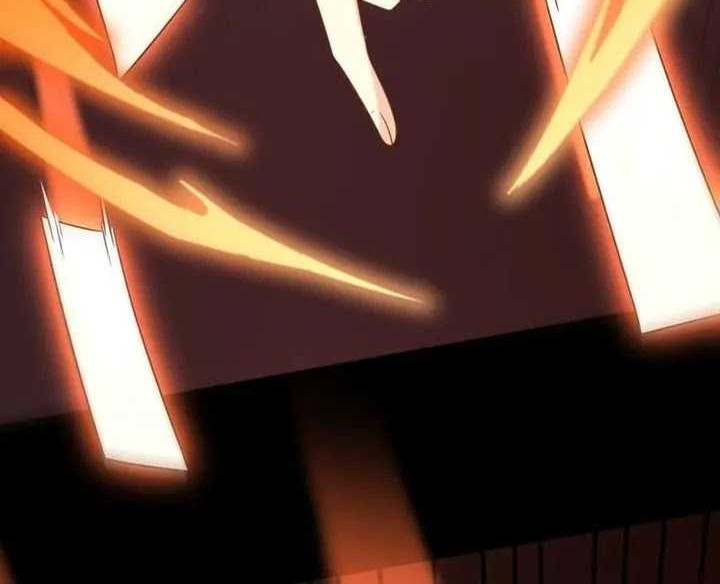 Sss Level Paladin Who Breaks All Logic Chapter 35 Halaman 53