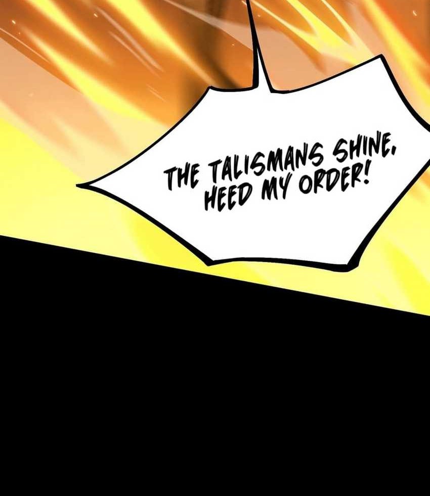 Sss Level Paladin Who Breaks All Logic Chapter 36 Halaman 45