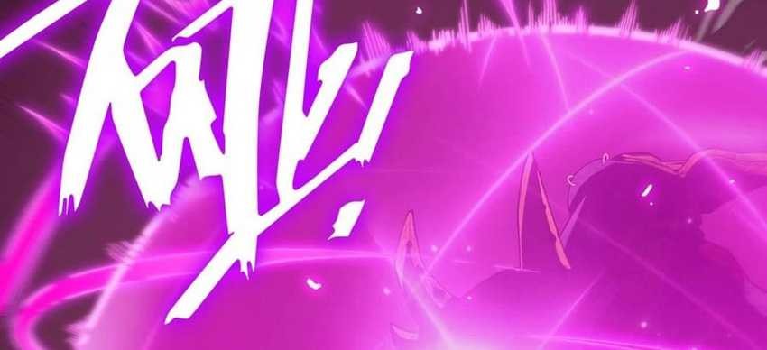 Sss Level Paladin Who Breaks All Logic Chapter 36 Halaman 54