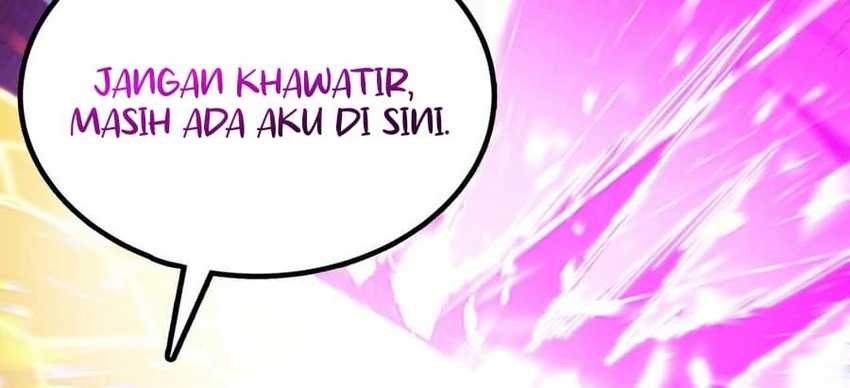 Sss Level Paladin Who Breaks All Logic Chapter 36 Halaman 59