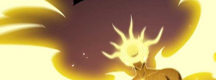 Sss Level Paladin Who Breaks All Logic Chapter 37 Halaman 12