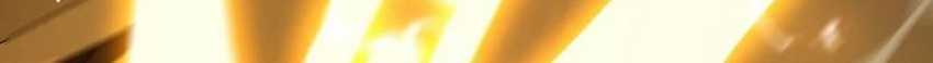 Sss Level Paladin Who Breaks All Logic Chapter 37 Halaman 25