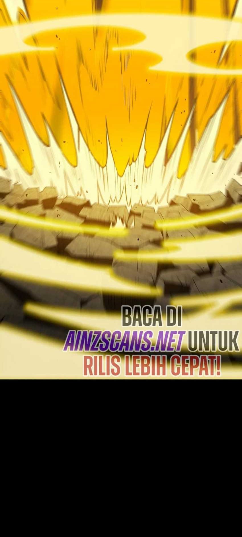 Sss Level Paladin Who Breaks All Logic Chapter 37 Halaman 29