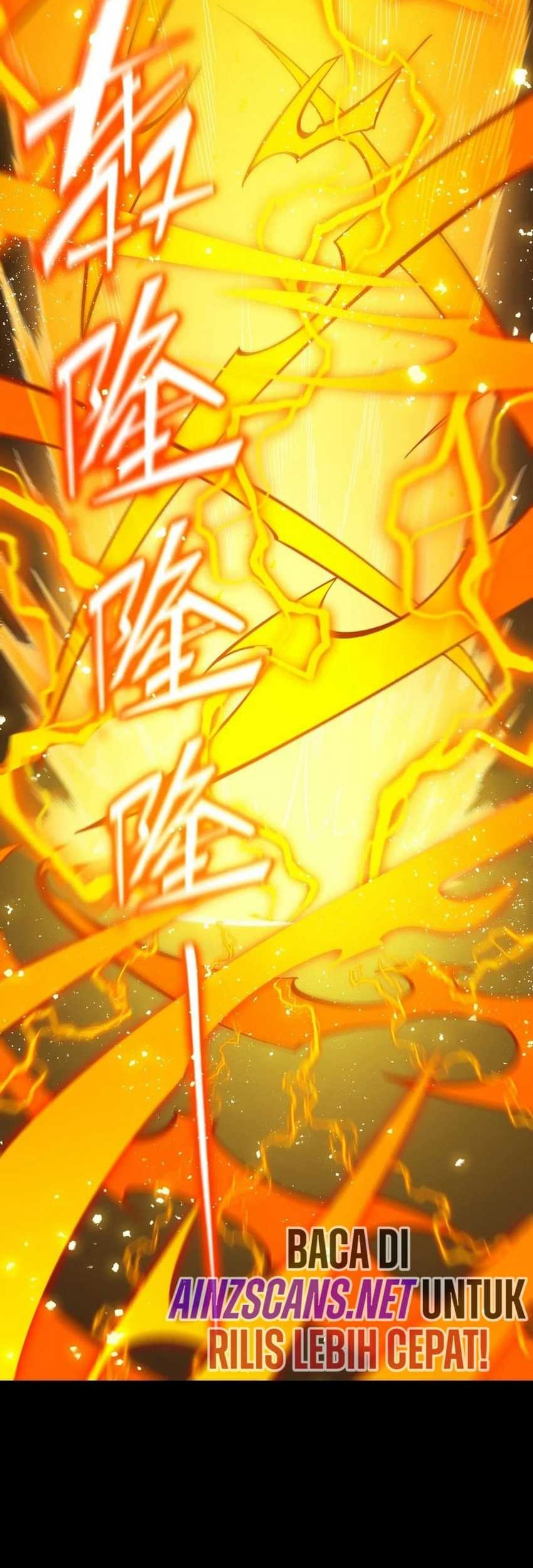 Sss Level Paladin Who Breaks All Logic Chapter 37 Halaman 43
