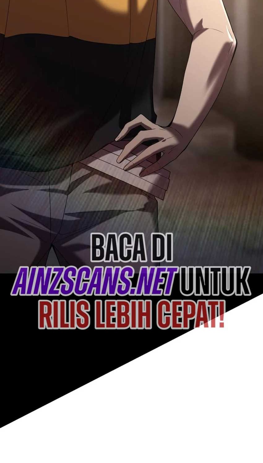 Sss Level Paladin Who Breaks All Logic Chapter 37 Halaman 75