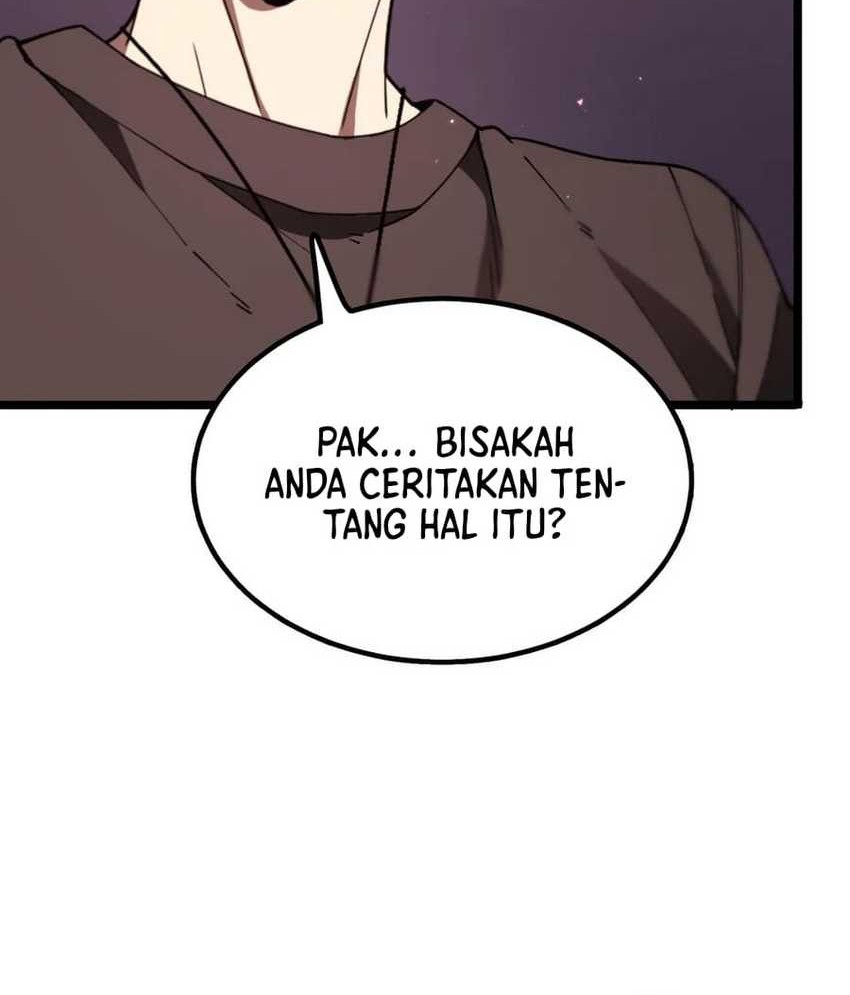 Sss Level Paladin Who Breaks All Logic Chapter 38 Halaman 19