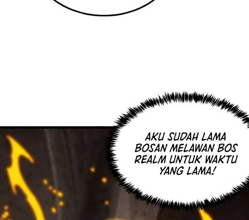 Sss Level Paladin Who Breaks All Logic Chapter 38 Halaman 63