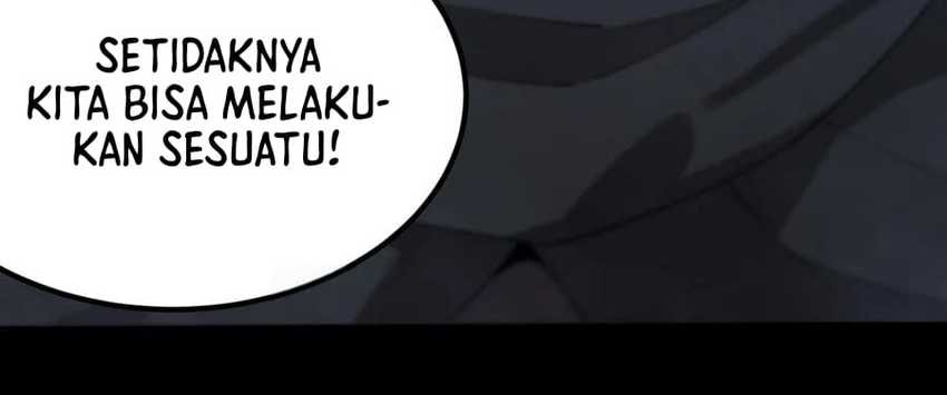 Sss Level Paladin Who Breaks All Logic Chapter 39 Halaman 50