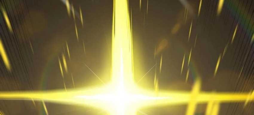 Sss Level Paladin Who Breaks All Logic Chapter 39 Halaman 59