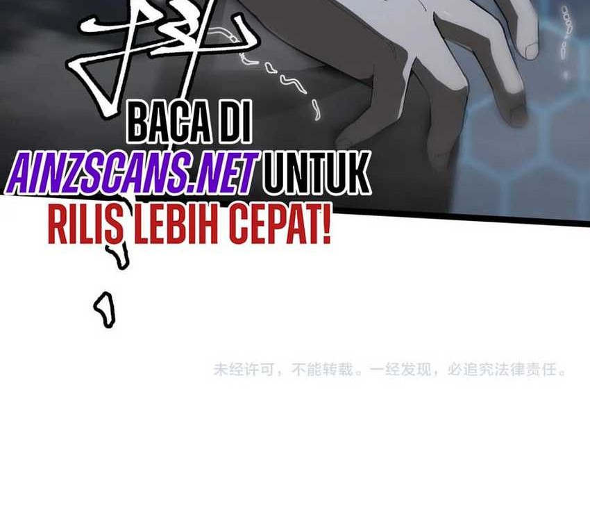 Sss Level Paladin Who Breaks All Logic Chapter 39 Halaman 70