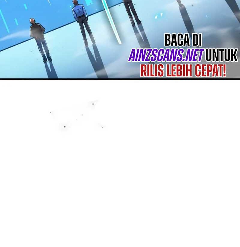 Sss Level Paladin Who Breaks All Logic Chapter 4 Halaman 8