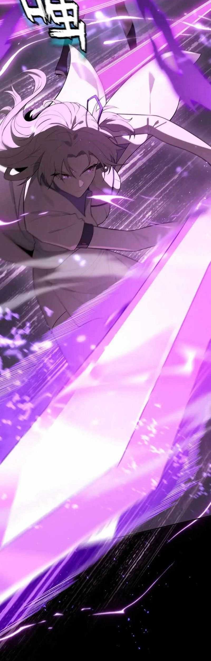 Sss Level Paladin Who Breaks All Logic Chapter 42 Halaman 12
