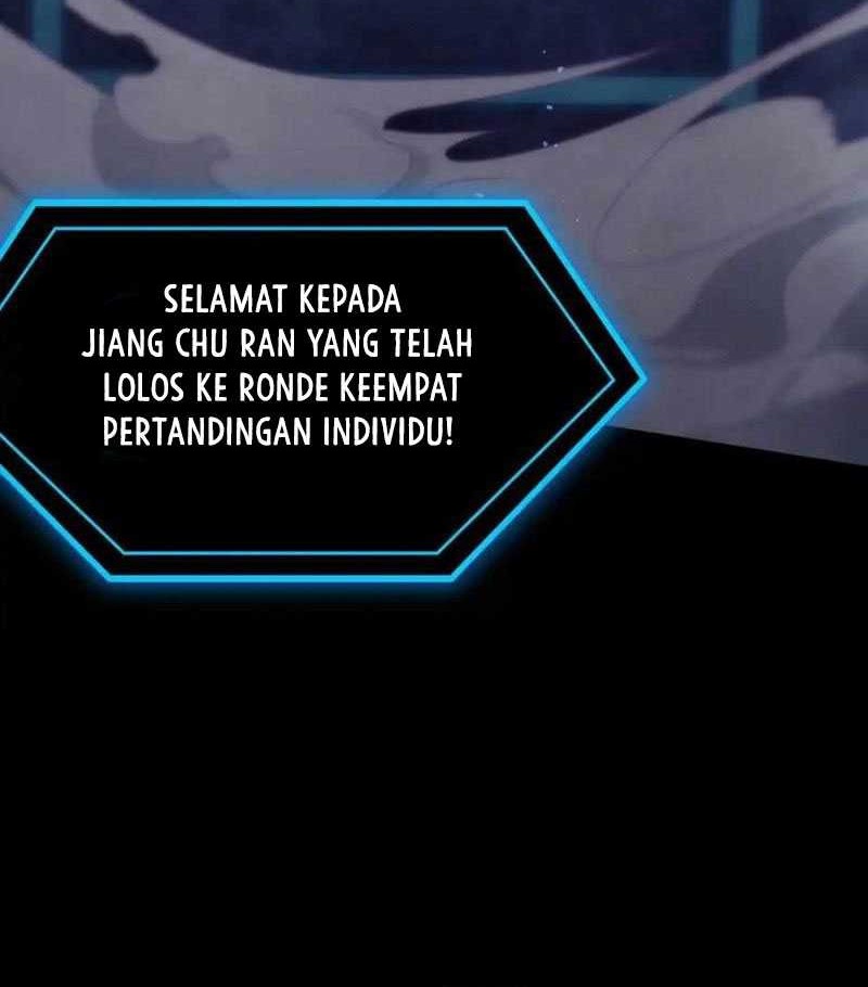 Sss Level Paladin Who Breaks All Logic Chapter 42 Halaman 15