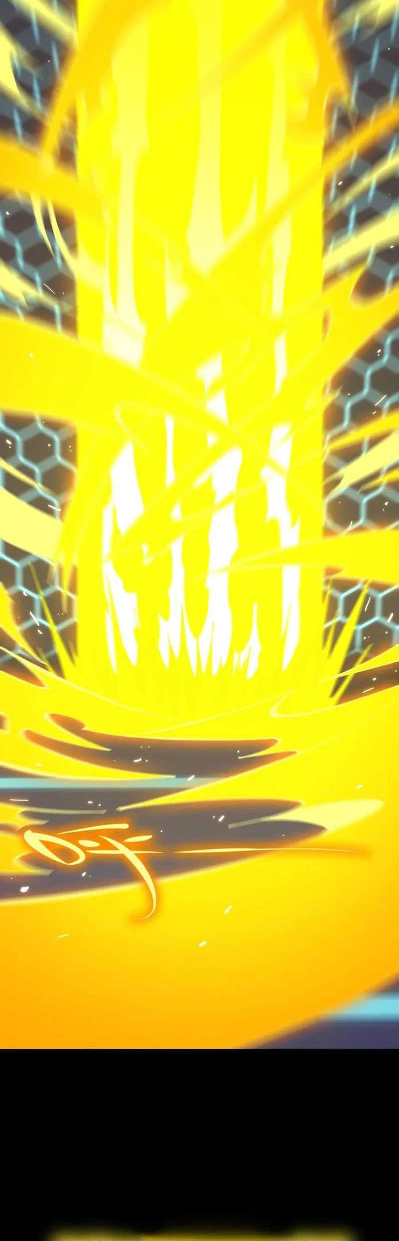 Sss Level Paladin Who Breaks All Logic Chapter 43 Halaman 45
