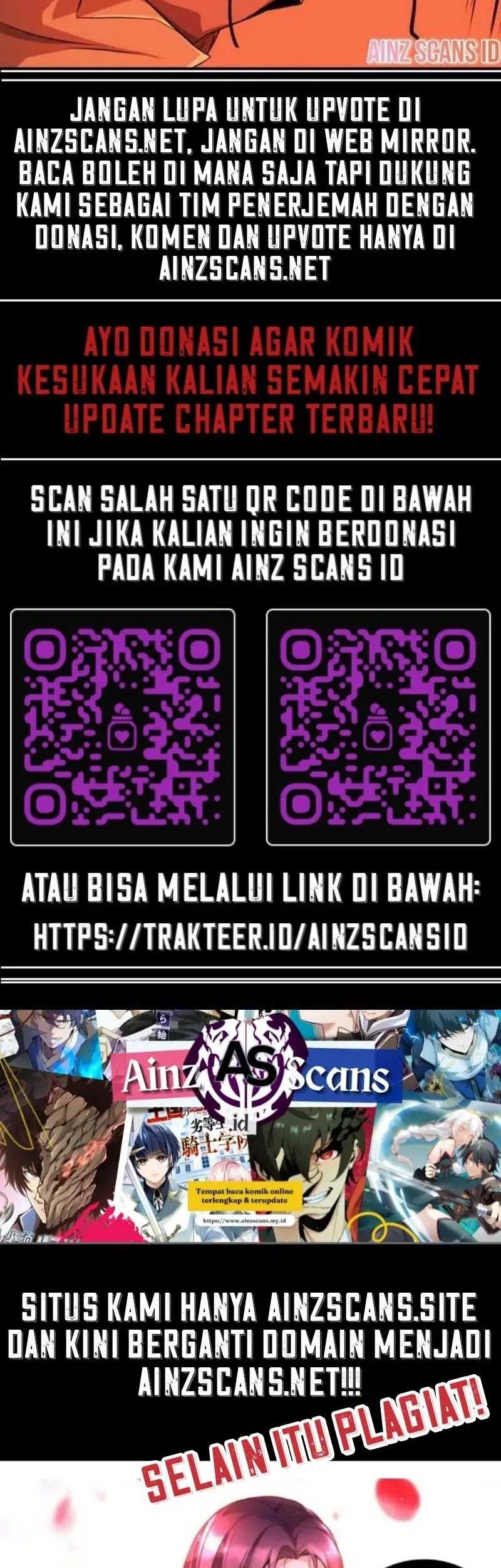 Sss Level Paladin Who Breaks All Logic Chapter 45 Halaman 56