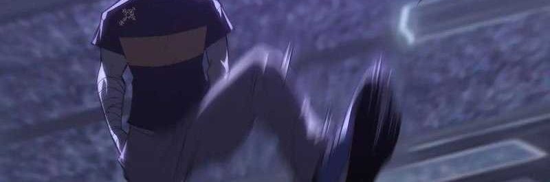 Sss Level Paladin Who Breaks All Logic Chapter 46 Halaman 46