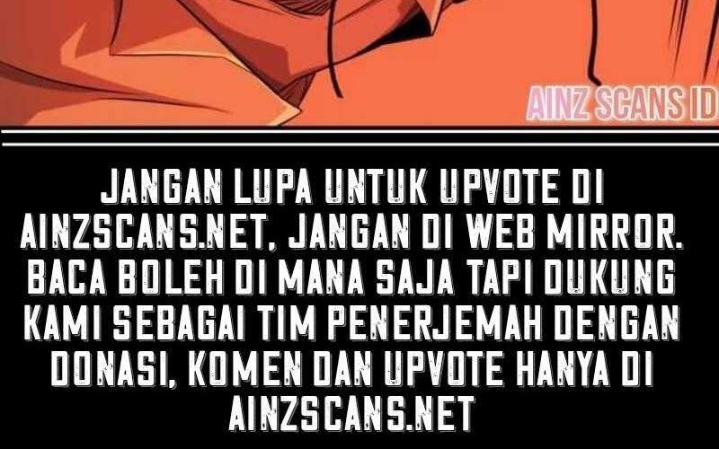 Sss Level Paladin Who Breaks All Logic Chapter 46 Halaman 74