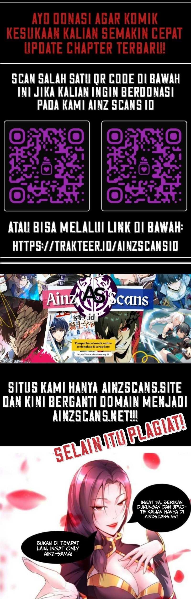 Sss Level Paladin Who Breaks All Logic Chapter 46 Halaman 75