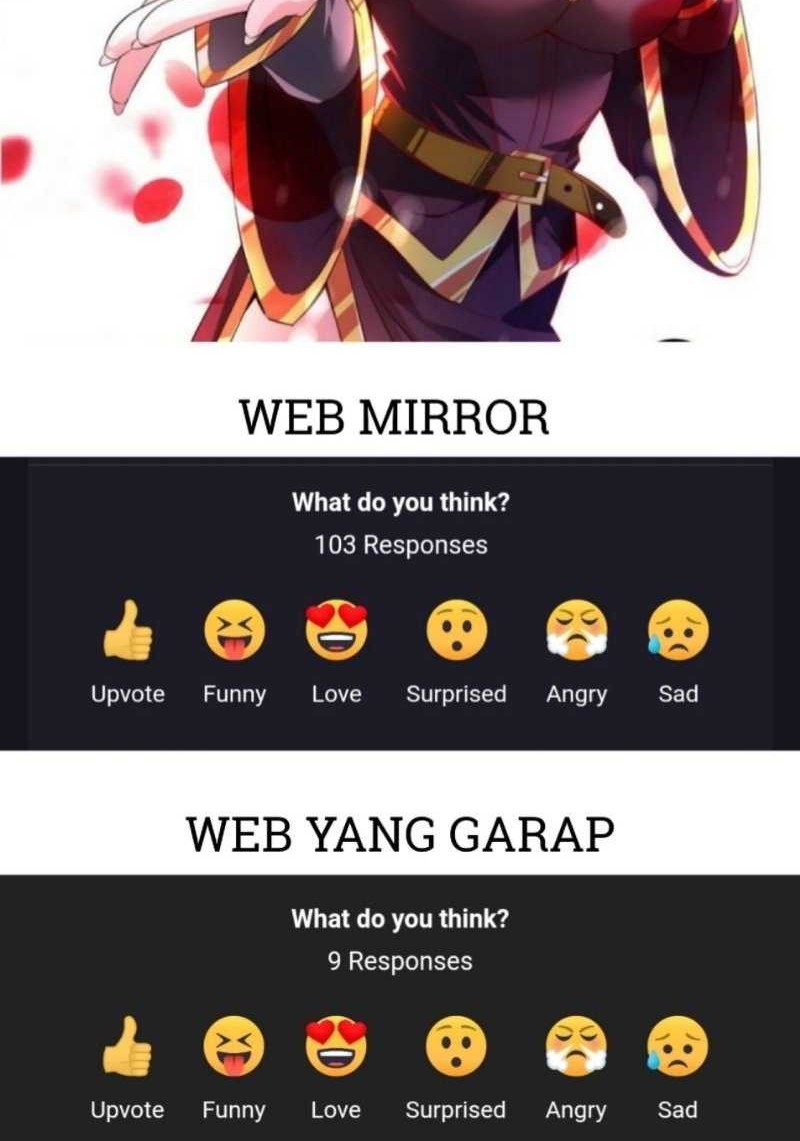 Sss Level Paladin Who Breaks All Logic Chapter 46 Halaman 76