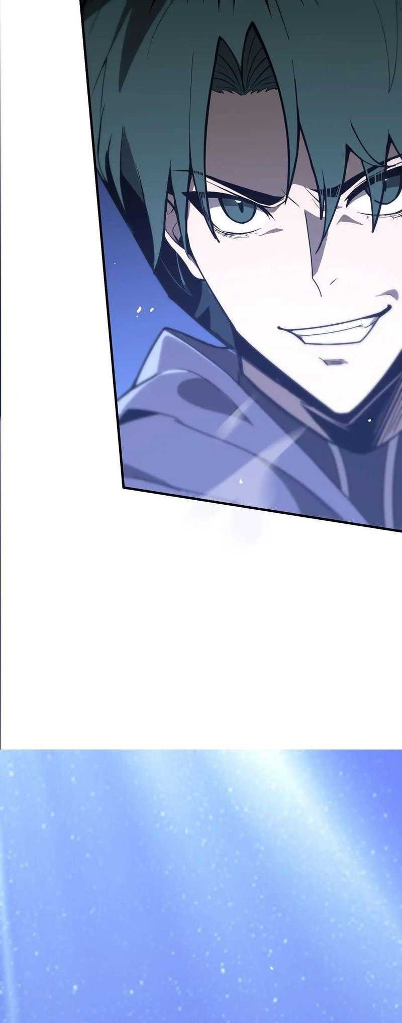 Sss Level Paladin Who Breaks All Logic Chapter 47 Halaman 52